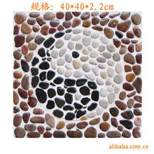 廈門(mén)永承建筑材料 優(yōu)質(zhì)沙石、礫石、卵石產(chǎn)品清單與建筑裝飾材料銷售服務(wù)